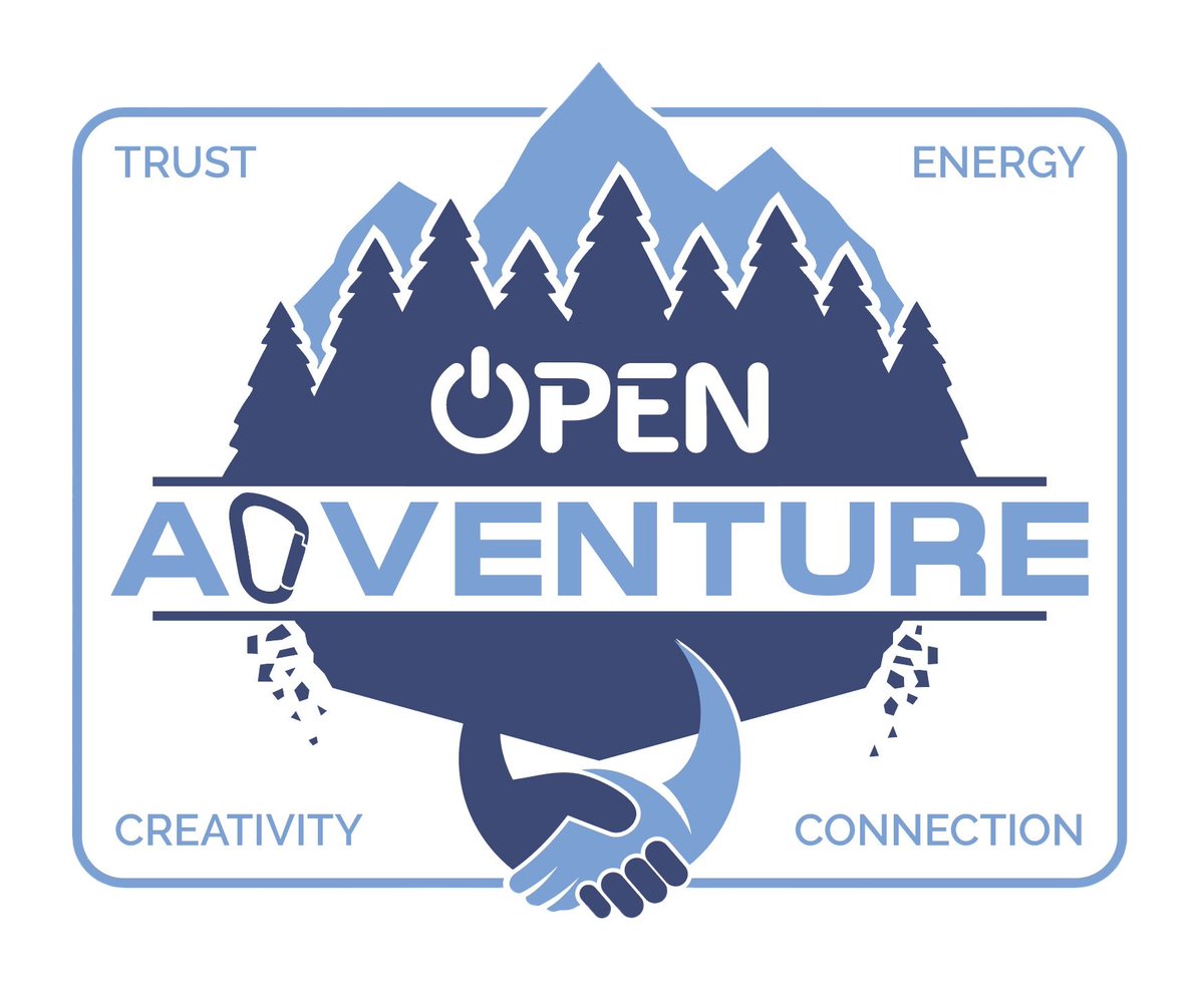 OPENPhysEd's tweet image. 👀LOOK WHAT WE SEE👀
The Adventure Learning module for grades 6-8 and 9-12 has been posted on the website! All free OPENPhysEd.org! #PhysEd #physicaleducation