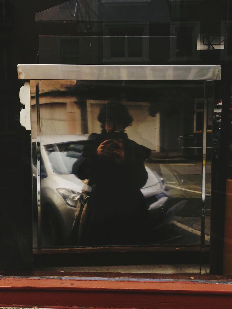 NosWhyNot? tweet media