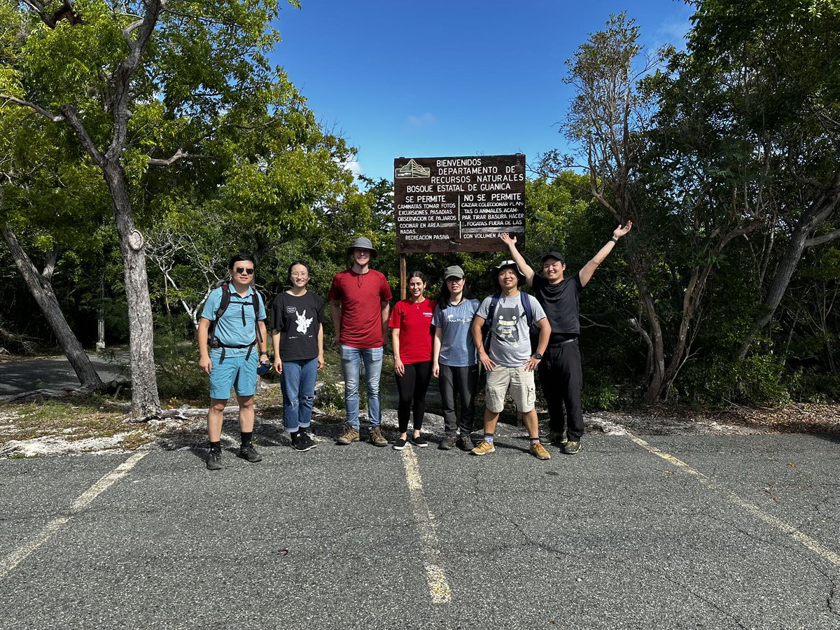 XiangtaoXu tweet media