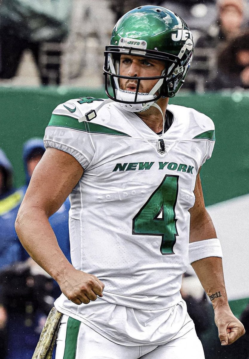 Jake Asman tweet media