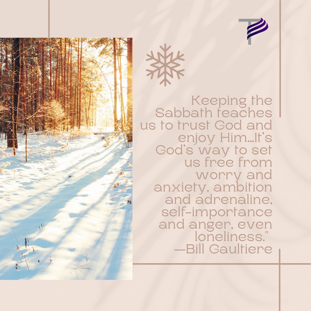 TorontoPerthSDA's tweet photo. Happy Sabbath 🤗 #SDA #HappySabbath #grateful #blessed https://t.co/b9r4ykzEfL