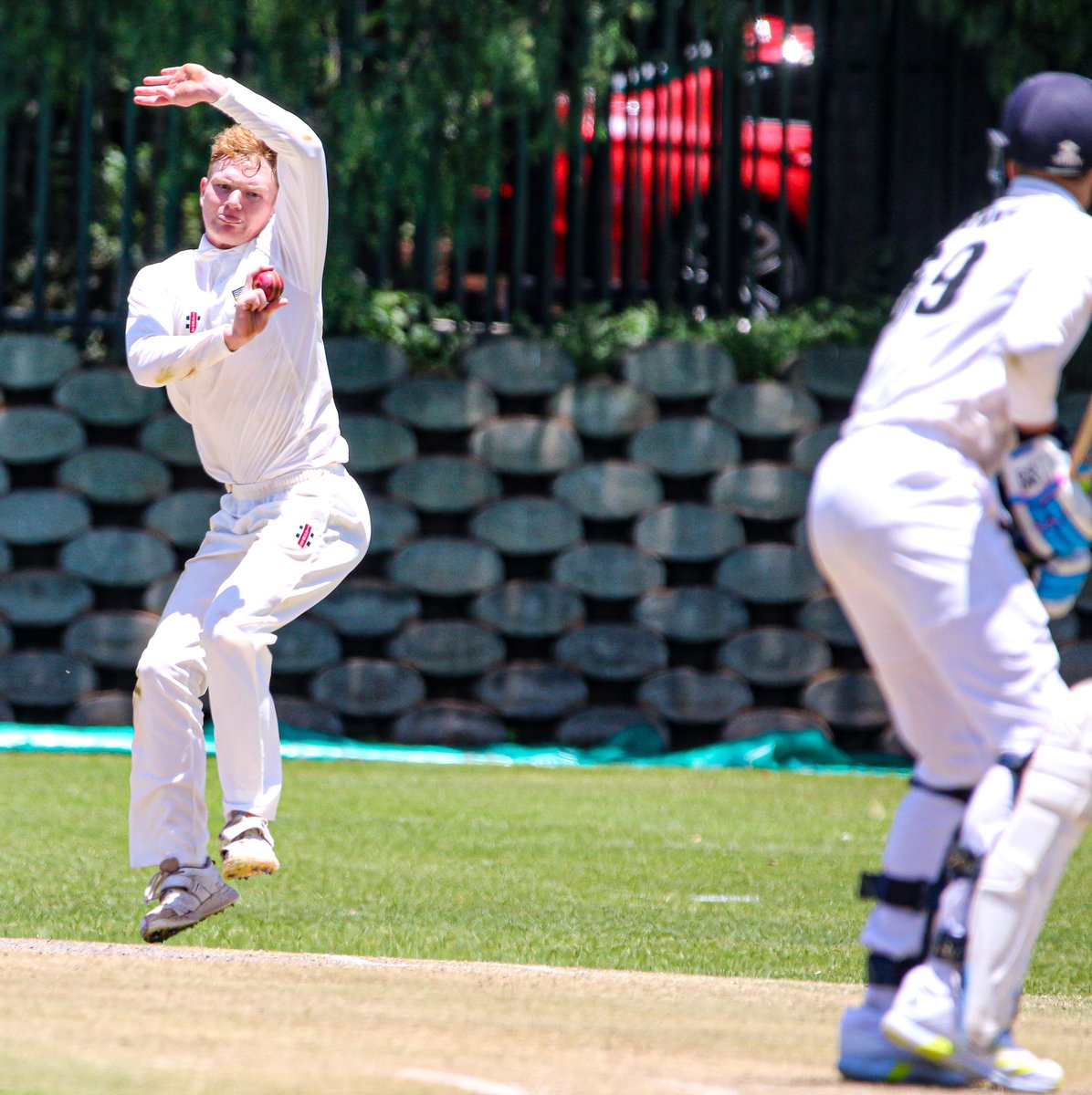 Jeppe Boys tweet media