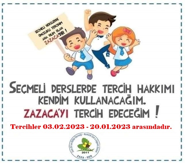 Zaza-Der (@zaza_der) on Twitter photo 