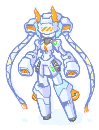 久々の絵チャちゃちゃちゃ 