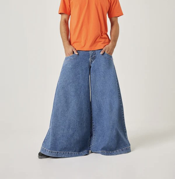 smilorican tweet media