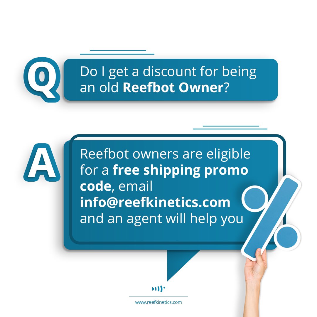 Reef Kinetics tweet media