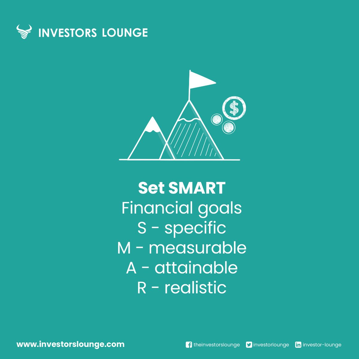 investious's tweet image. (4/5)  #financialblogger #budgetinghelp
#budget #moneymanagement #moneygoals
#money101 #investinyourself #moneytips #moneytime
#debt #debtfree