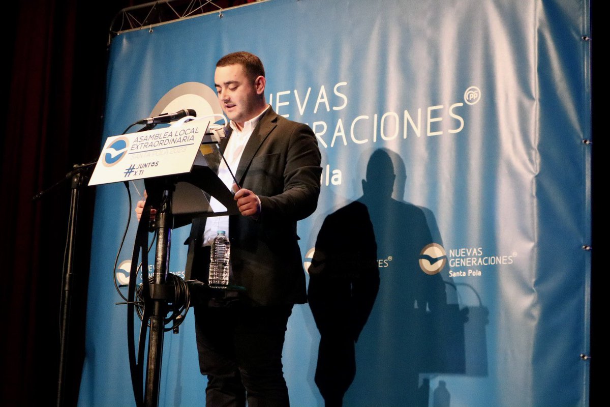 Joaquín 🇪🇸 tweet media