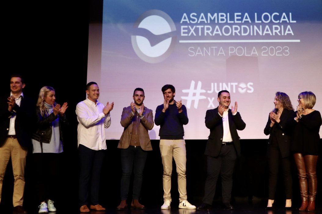 Joaquín 🇪🇸 tweet media