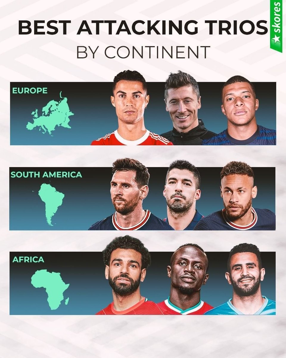 BeFootball tweet media