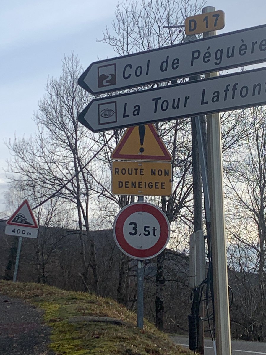 JesimielVotier's tweet photo. @lowcarbfrenchie Ça montait ! https://t.co/CZC5k5KXS0