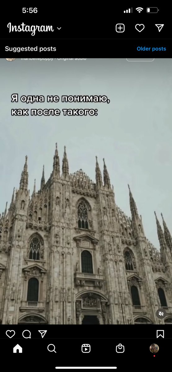 nросmо богuня юᴧя tweet media