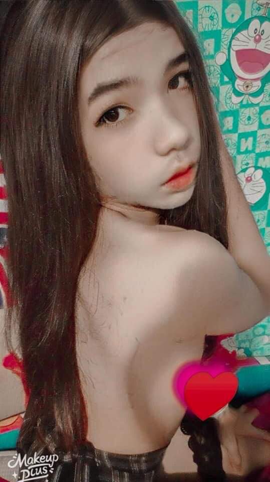 BenzBen33247258's tweet photo. ถ้าเล่นสล็อตไม่แตก ก็มาเล่นกับเราได้แตกแน่นอน😋👅 #หลังสวนชุมพร https://t.co/Tiqf168MDC