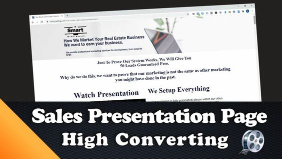 jared_fromsub's tweet photo. social media business
https://t.co/u0FWKUgz4x
Welcome to the SMMA Profits Course System - the perfect choice for anyone looking to start a profitable work-from-home business. #socialmediamarketing #WorkFromHome #MoneyMatters https://t.co/Vt4qwx9jHm