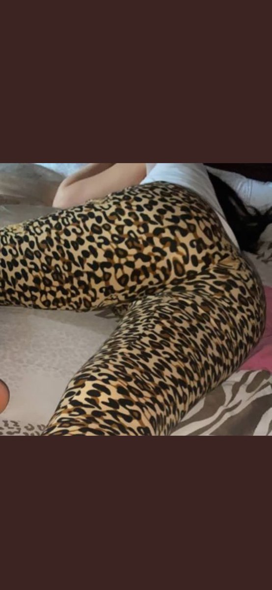 سوال للنقاش ضاهره جديده توجه اغلب الشباب للاخت او زوجه الاخ او الام طبعا ضاهره منتشره بكثره وسمعت كثير مواضيع هيج ممارسه اخ واخته او مع زوجه اخو او مع امه 
الكول يشارك