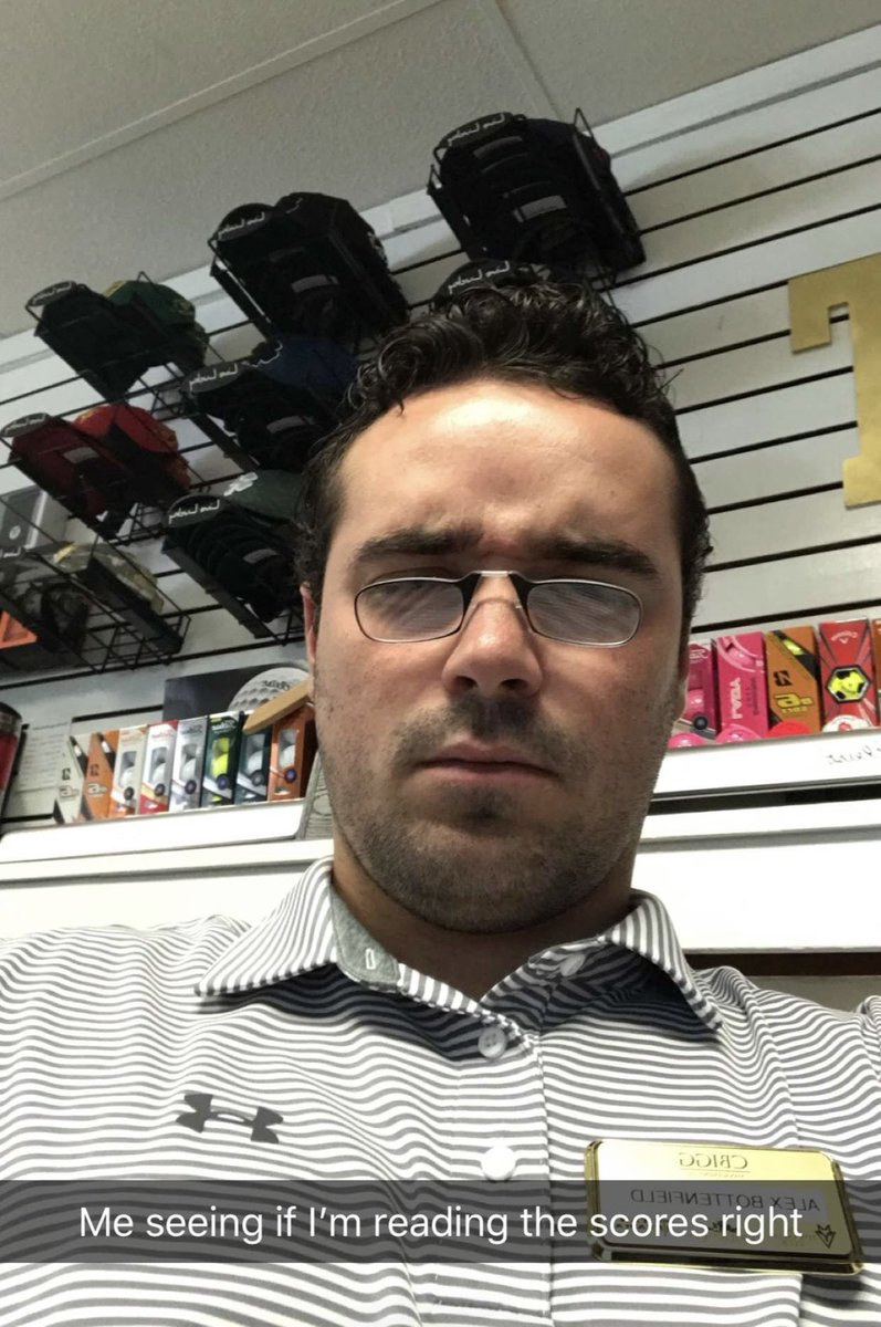 Phil Karch tweet media
