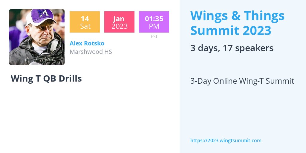 Alex Rotsko (@alexrotsko) on Twitter photo 