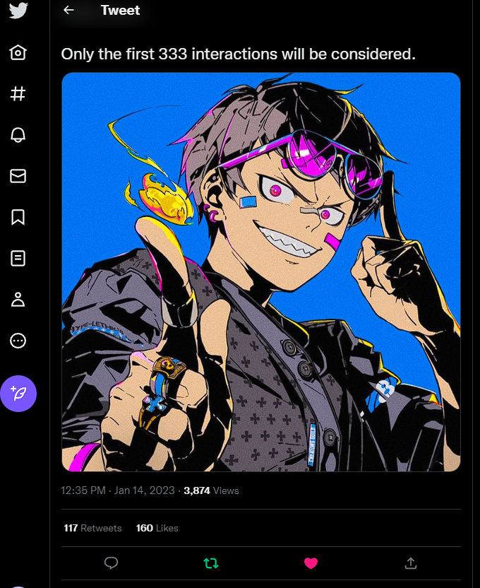 movegem's tweet photo. @XfourNFT yep https://t.co/712dNWhEPT