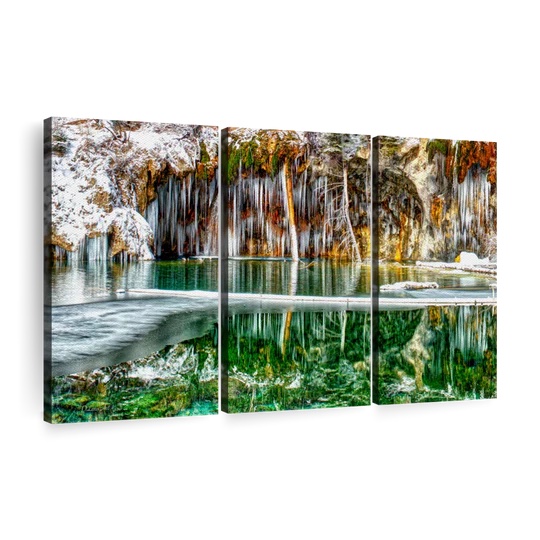 ArtArt45776940's tweet photo. A Serene Chill Hanging Lake Colorado Panorama Wall Art by OLena Art
https://t.co/b3gNiWNoeE
#emeraldgreen
#colorsoftheyear #2023coloroftheyear #coloroftheyear2023 #vivamagenta #2023colortrends #2023manifestations #2023colors #2023coloroftheyear #interiorinspiration https://t.co/DGDrrqb4bI