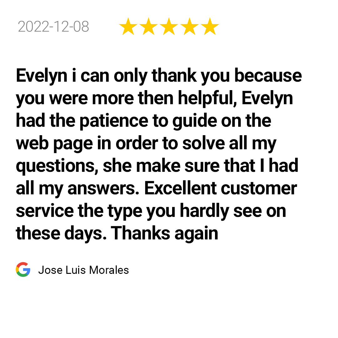 CRLeaseFinance's tweet image. Crossroads Customer Service Team is dedicated to giving our customers what they need when they need it!! Making our customers happy is our ultimate goal.

#Crossroads #easyfinancing