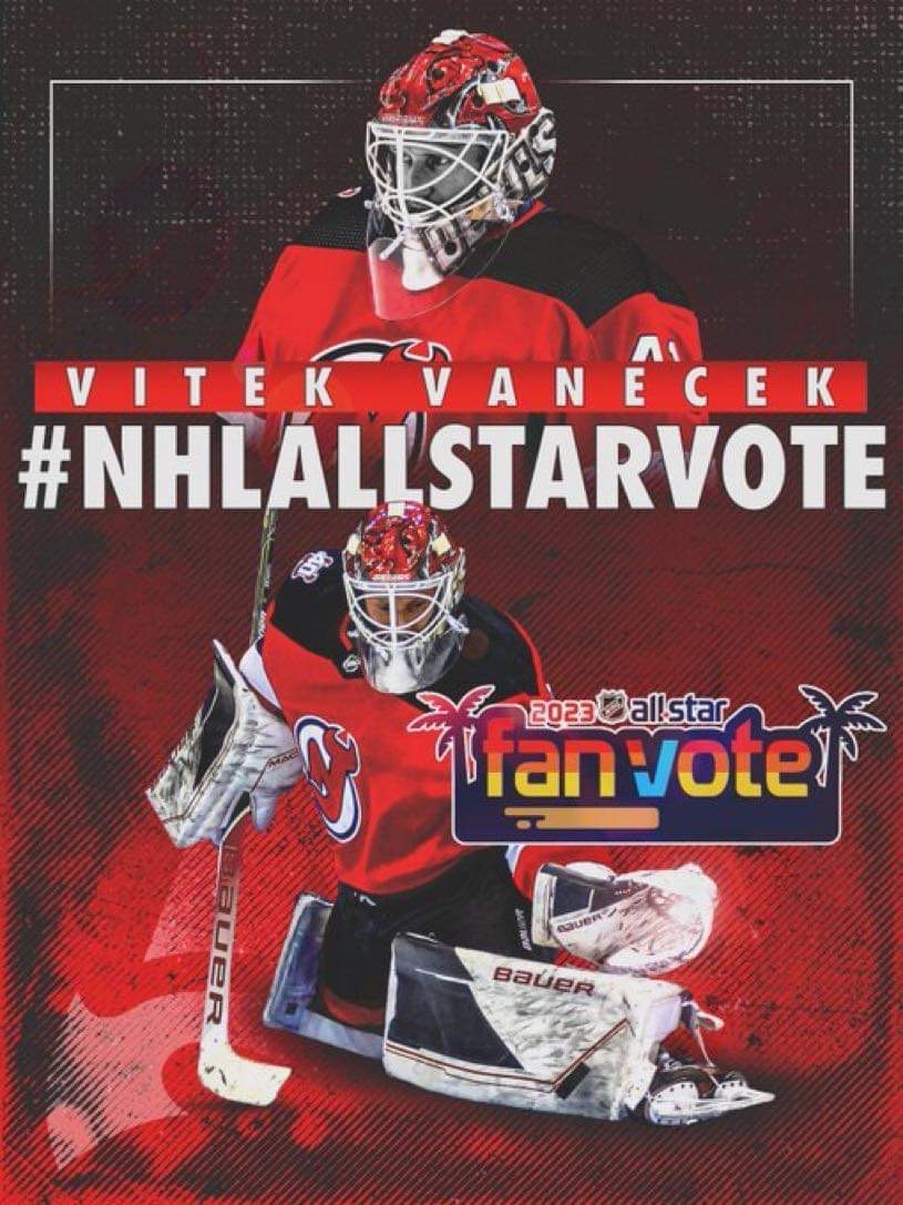 Devils Army Blog tweet media