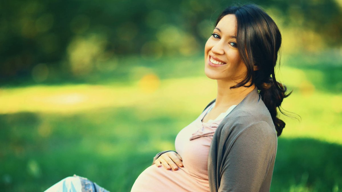 YaleMedicine's tweet photo. If you are planning to welcome your baby via #cesarean section, anesthesia concerns may be top of mind. Rest assured, anesthesiologists are there to ensure you and your baby are comfortable and safe through the delivery process.

Read here: https://t.co/pqdDQnPqyr 

#CSectionDay https://t.co/VnOUF0vkQu