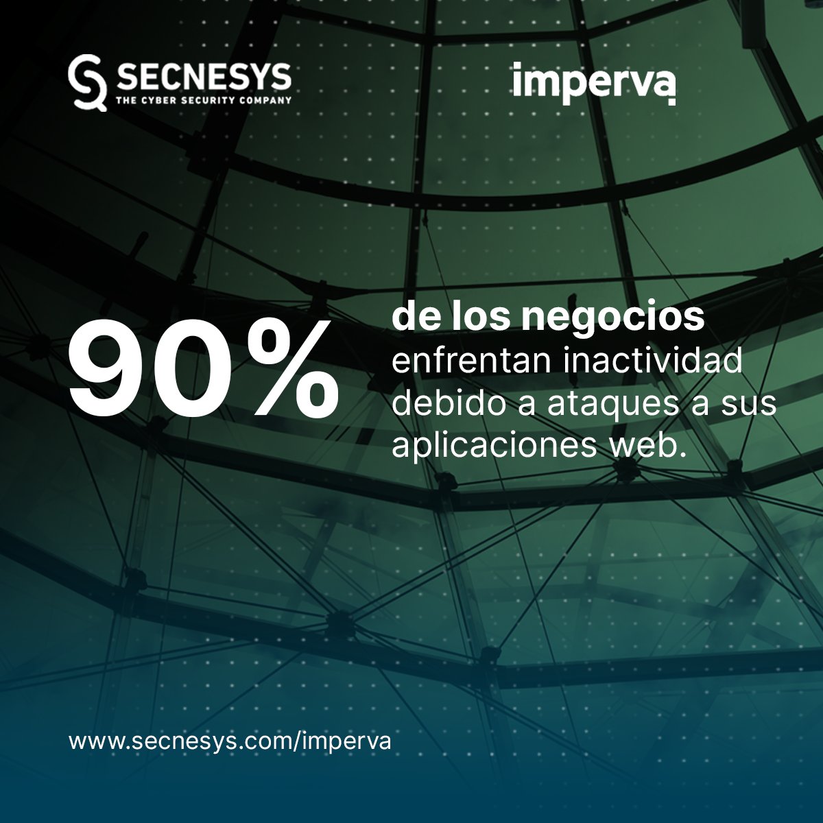 SecnesysC's tweet photo. Comienza el año con la protección que requieres. Acercate a nuestros especialistas de Ciberseguridad: https://t.co/tJBnRhxqyM https://t.co/xCNOnlq9pZ