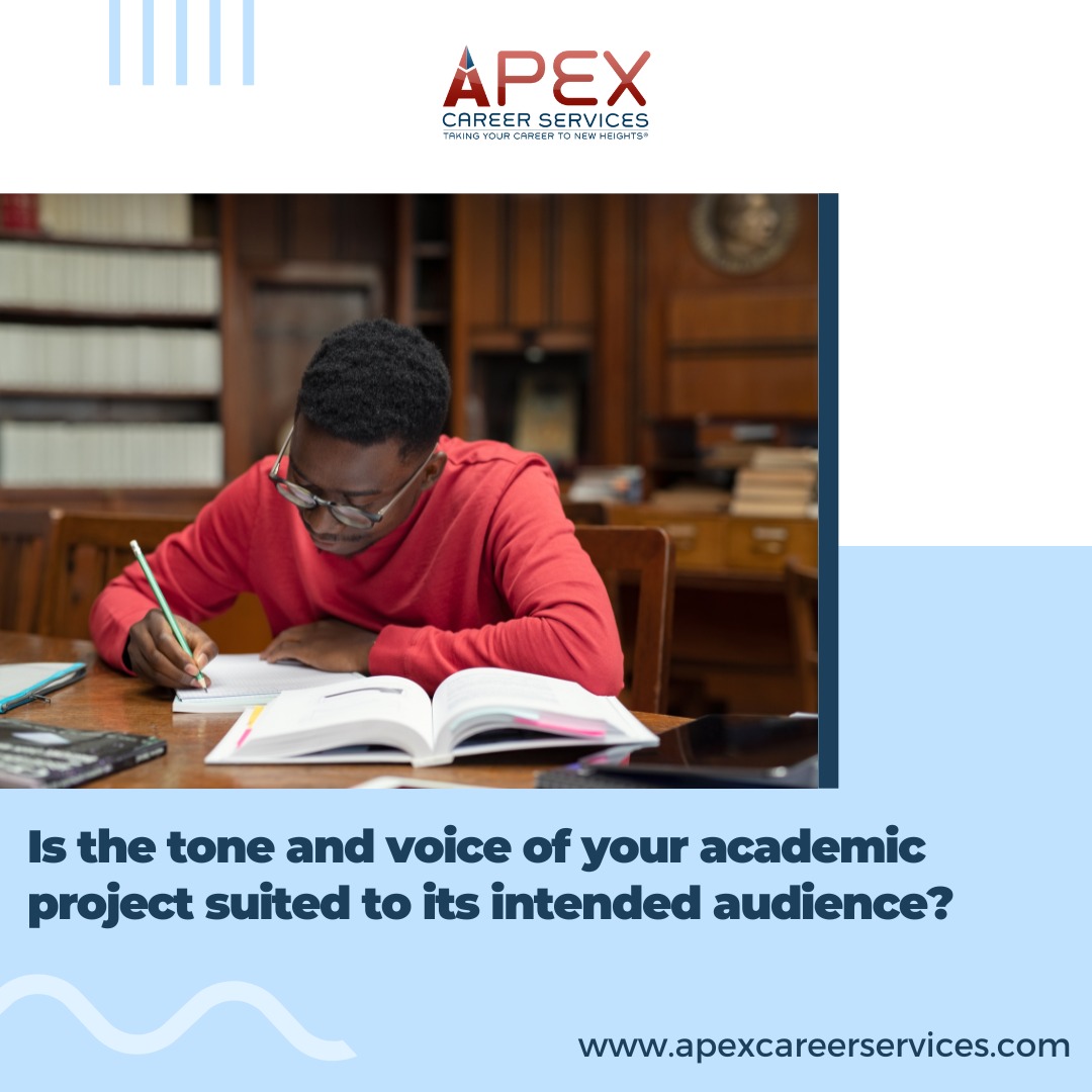 APEXCareerSvcs's tweet image. Don&apos;t waste your time. Hire an Editing &amp;amp; Proofreading Expert today: apexcareerservices.com/academic-disse…. 
.
.
#APEXCareerServices #EditingaANdProofreading #DissertationCoaching