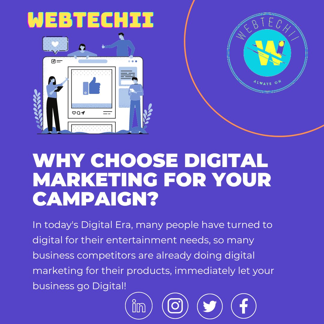 webtech__IT's tweet image. Go Online with WEBTECHII 🙋
#webtechii #technology