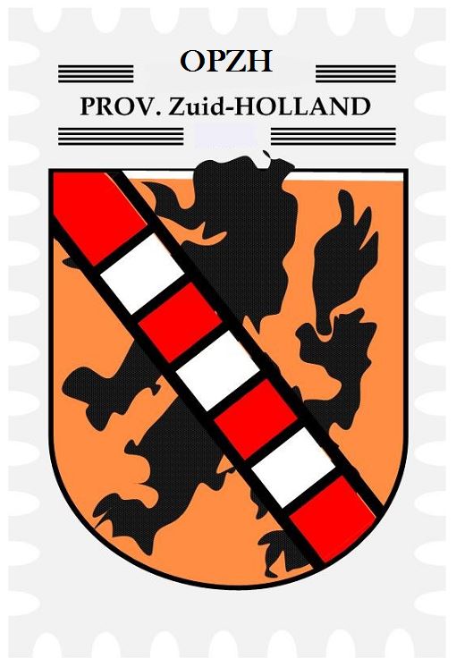 We zijn op stoom voor de verkiezingen van de Provinciale Statenop 15 maart 2023! Dit weekend komt ons verkiezingsprogramma voor de provincie online!