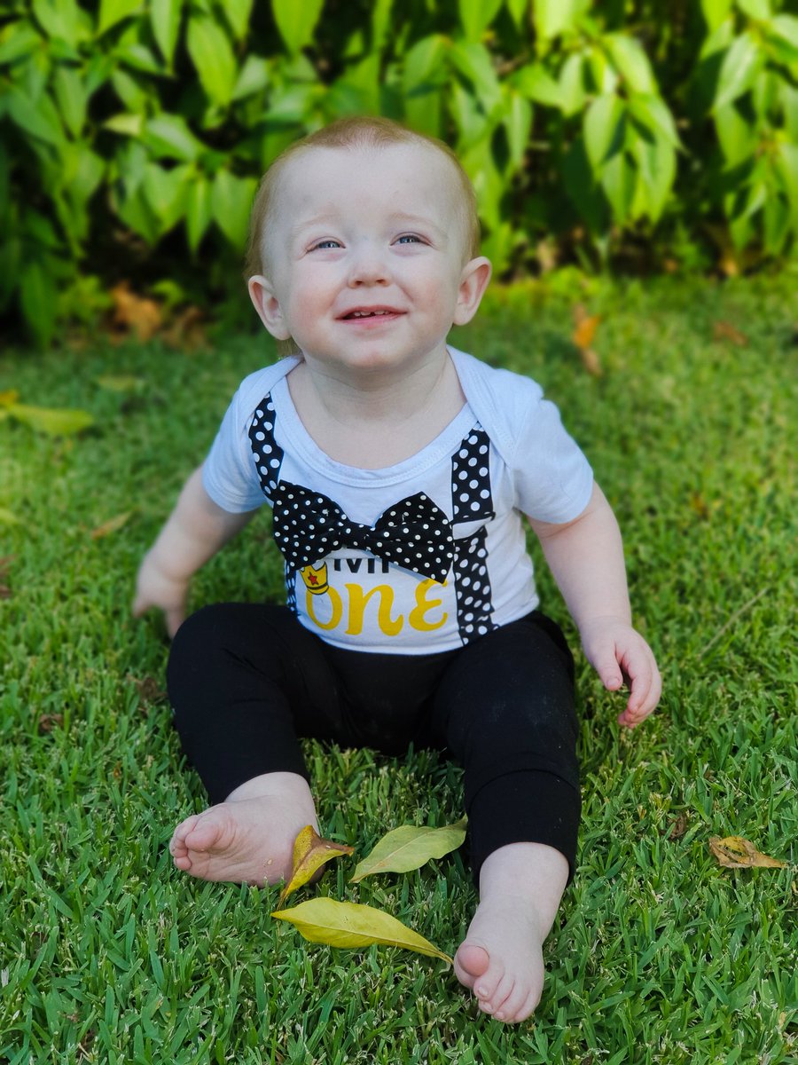 Adaleigh Faith tweet media
