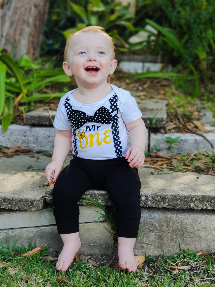 Adaleigh Faith tweet media