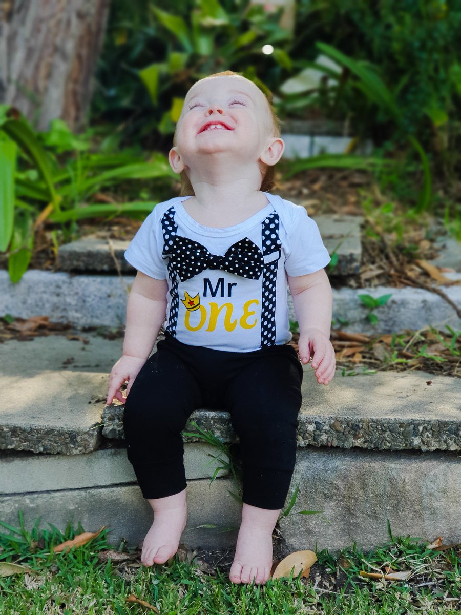 Adaleigh Faith tweet media