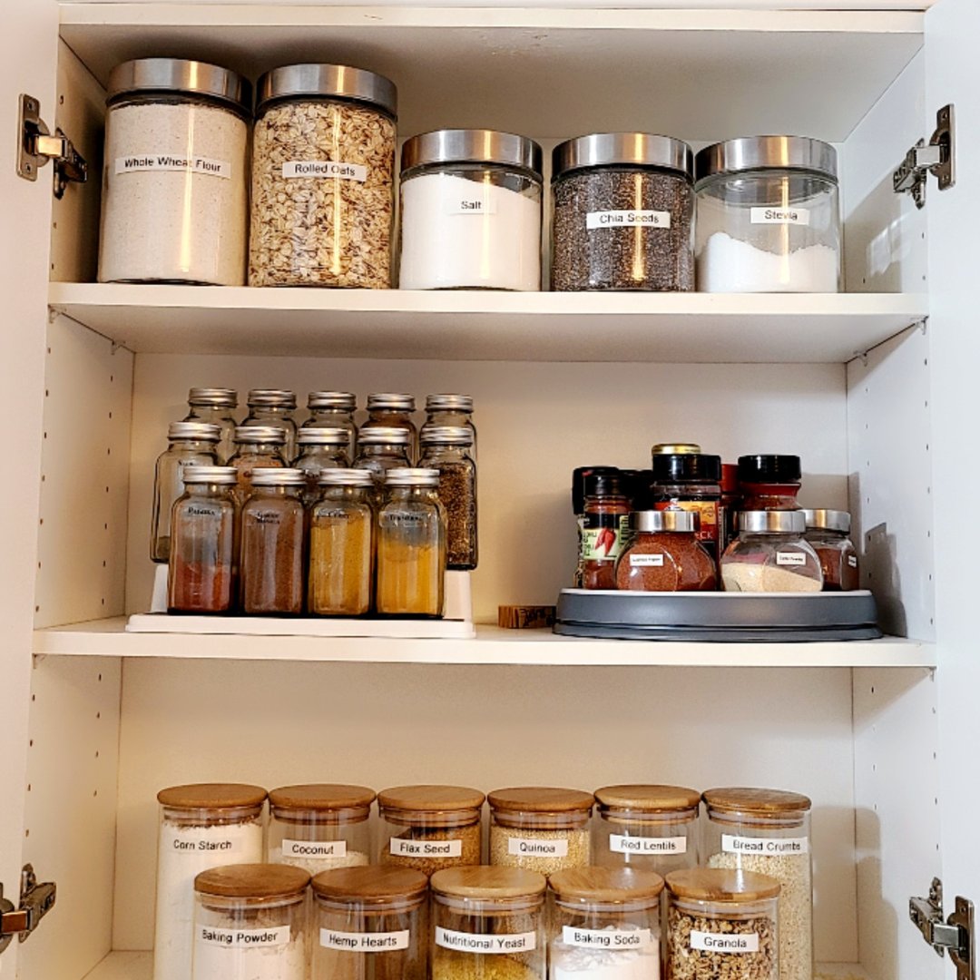 Happy Organize Your Home Day! If home organization is on your list of resolutions for the new year, you should check out these 7 tips from ridiculously organized people!

apartmenttherapy.com/best-organizat…

#HomeOrganization #Organizing #OrganizingTips #SignatureProperties #ApartmentRentals