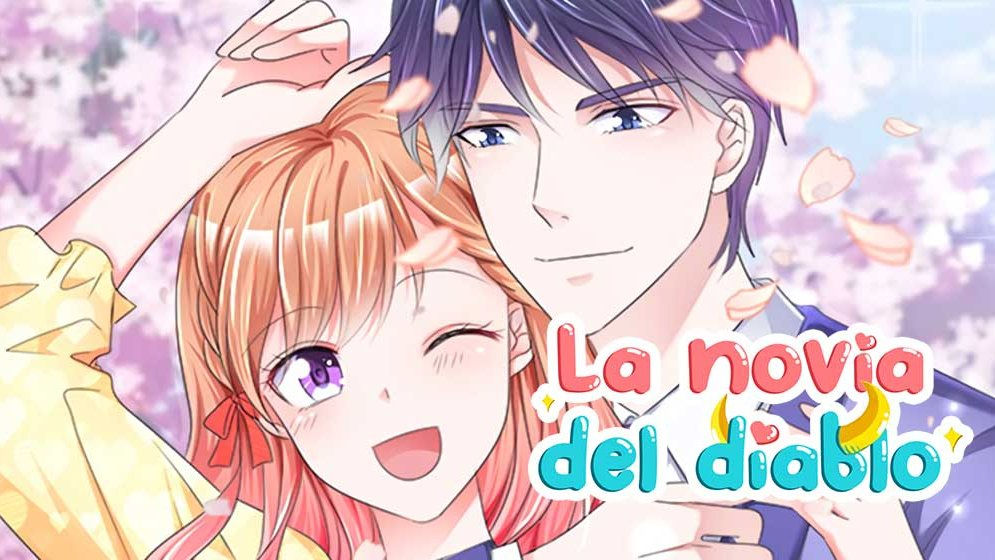 nu62133137's tweet photo. ¡Denle el amor que se merece a este cómic!
 
#animelovers #illusrtationartist #fairytail

https://t.co/ncaH0hIA8m https://t.co/ZNozxebnYE