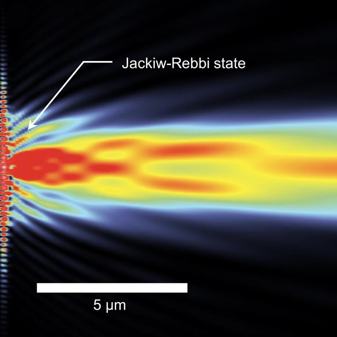EMSDIASUM's tweet photo. Advances in topological beam emission... https://t.co/oo52wNbKS3

#EMShasit #physics #photonics #optics #chemistry #histology #cryo #fluorescence #electronmicroscopy #microscopy #microtomy #microanalysis #materialsscience #pathology #neuroscience #pharmaceuticals #TEM #SEM https://t.co/bumKhaOsfF