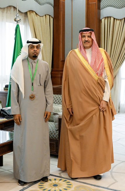 المصور محمد قاسم tweet media