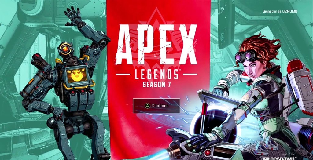 Draynilla tweet media