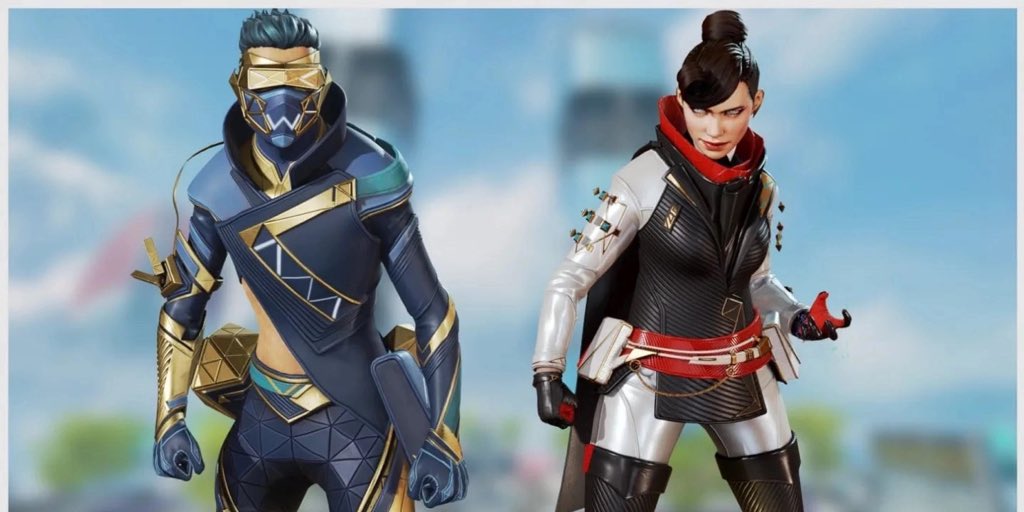 Draynilla tweet media