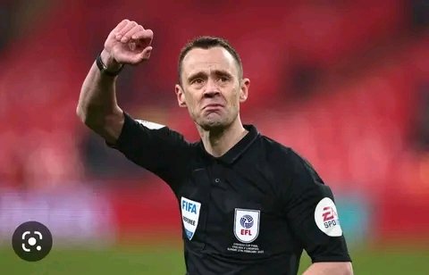 Man of the  Manchester United v Manchester city 🤣🤣🤣