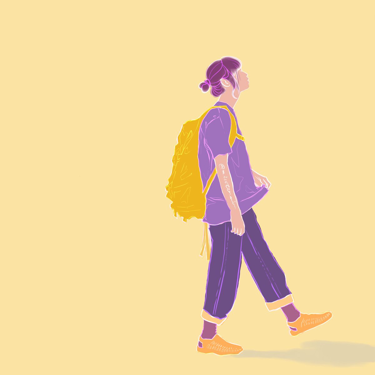 mir (@misstermir) on Twitter photo Bismillah assalamualaikum. It's been a very very long time since I've mint any artwork on <a href="/pentas_io/">Pentas | NFT Marketplace</a>
So here i am, courage gathered to comeback hopefully for good.
My 2023 1st NFT work, app.pentas.io/nft/282400 at only 0.01BNB
#BNB #pentasian #NFTs Bismillah assalamualaikum. It's been a very very long time since I've mint any artwork on <a href="/pentas_io/">Pentas | NFT Marketplace</a>
So here i am, courage gathered to comeback hopefully for good.
My 2023 1st NFT work, app.pentas.io/nft/282400 at only 0.01BNB
#BNB #pentasian #NFTs