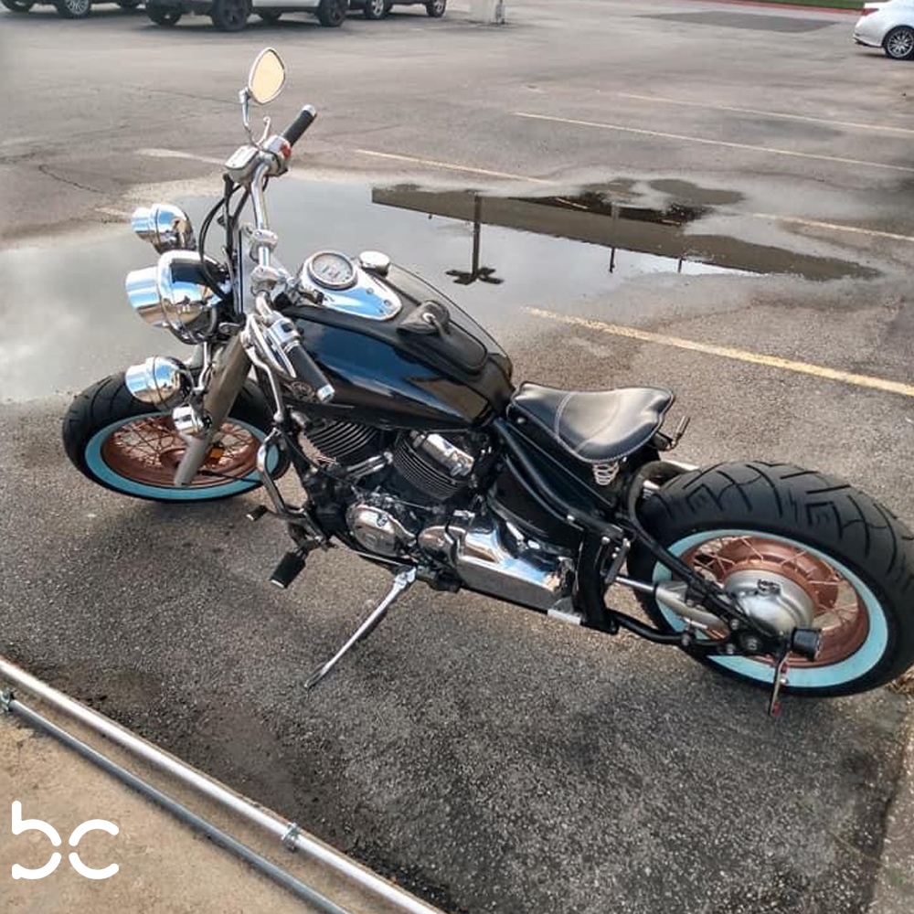 BobberCycleCOM's tweet photo. 💥🏍️ #Bobbercycle 🏍️💥⁠
⁠
https://t.co/xDTPJkoewH⁠
https://t.co/QRBL68Dz1c⁠
https://t.co/TGXpxmvwlI⁠
https://t.co/q1ivrXKUpk⁠
https://t.co/vF47ShaOO8⁠
⁠
#caughtin4k #gopro #biker #newrider #fyp #biker4biker #hondashadow #vt1100 #shadowbanned #foryou #sportbike https://t.co/fOjfENiZFD