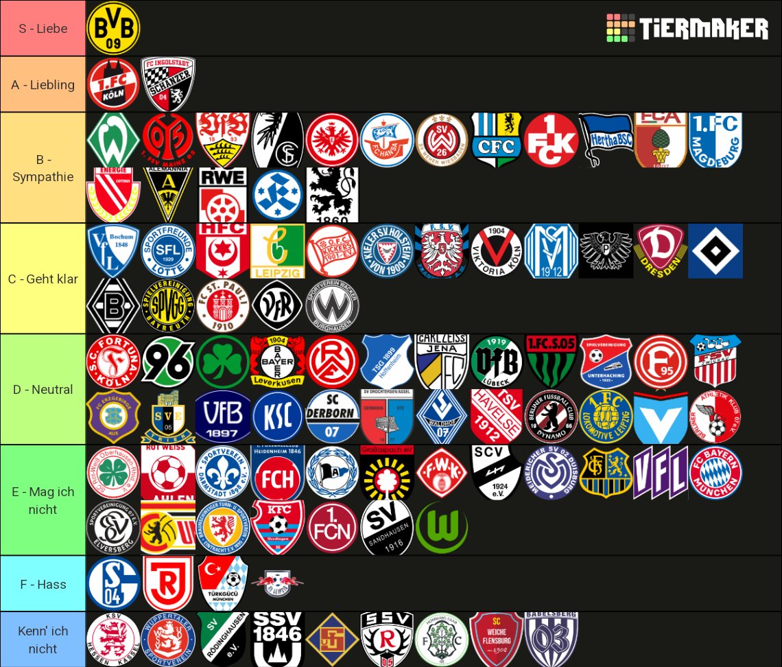 Penatyy tweet media
