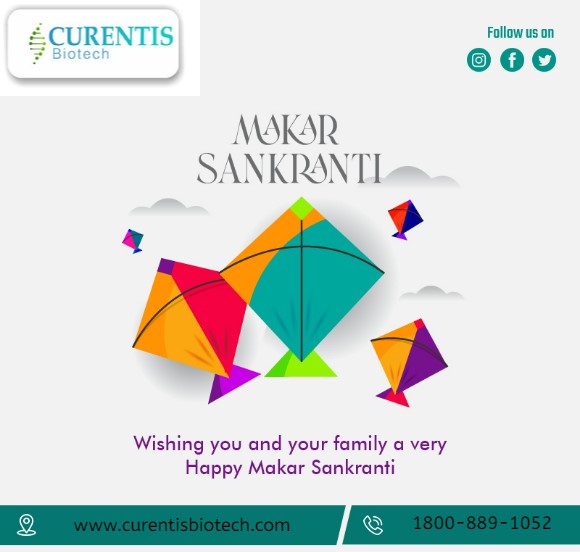 curentis's tweet photo. https://t.co/T2aemnn0hG