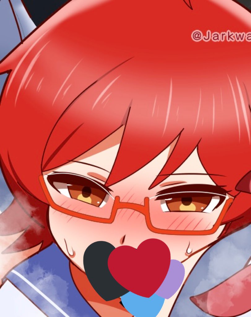 (ftnr注意🔞)
yンシミュまとめ6

https://t.co/K7jLOjgWJA 