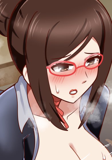 (ftnr注意🔞)
yンシミュまとめ6

https://t.co/K7jLOjgWJA 