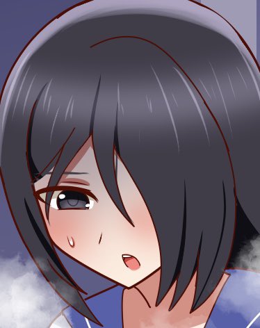 (ftnr注意🔞)
yンシミュまとめ6

https://t.co/K7jLOjgWJA 