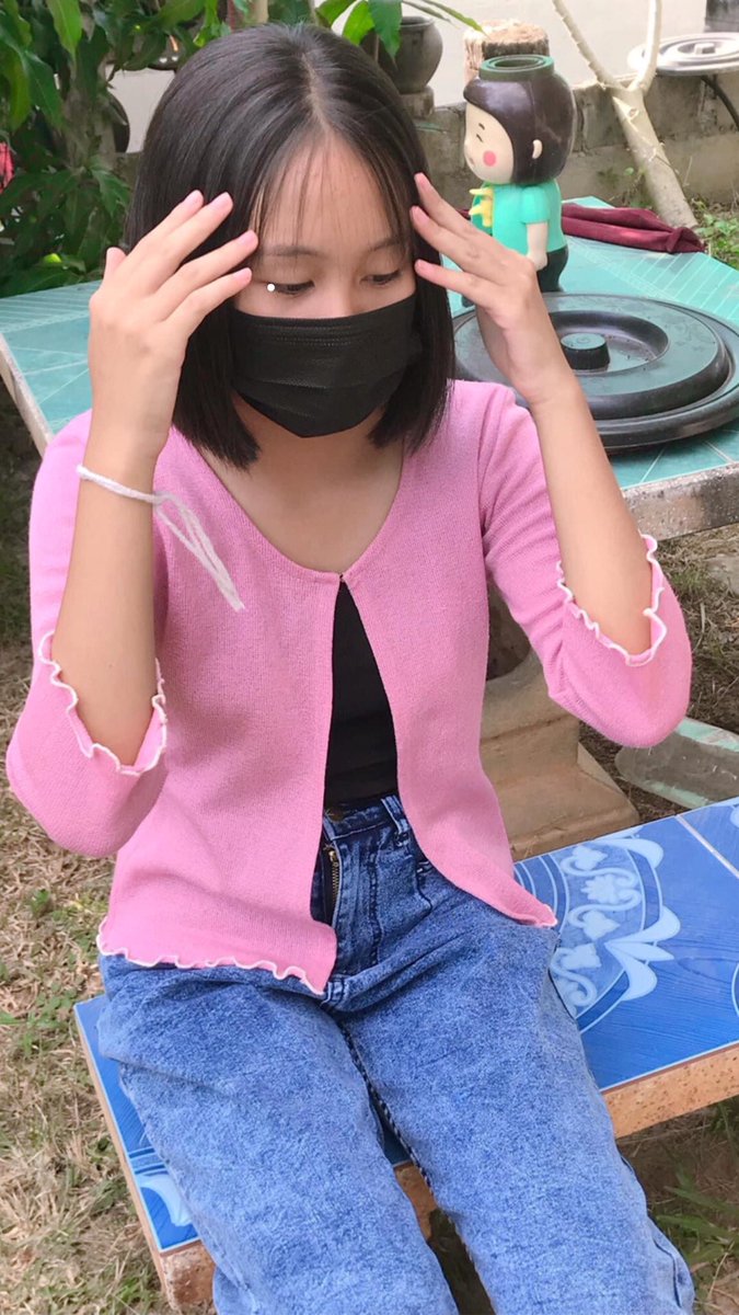 chrinrtn11's tweet photo. สกลนคร/โสด🤍 #รีโพสช่วยหน่อยค่า https://t.co/QEv1kcuPld