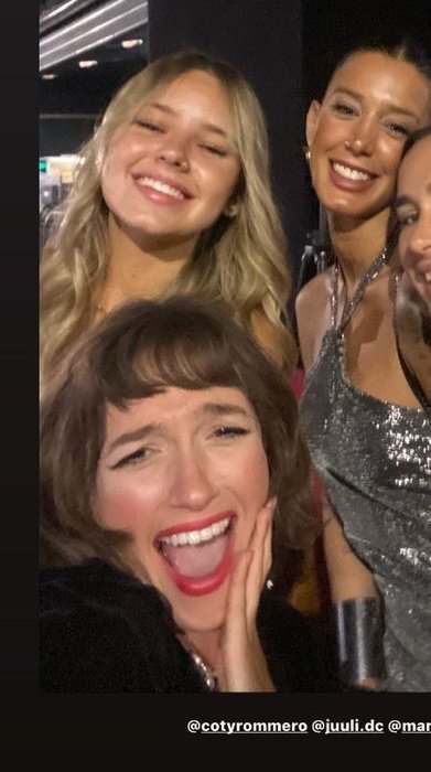 dos reinas