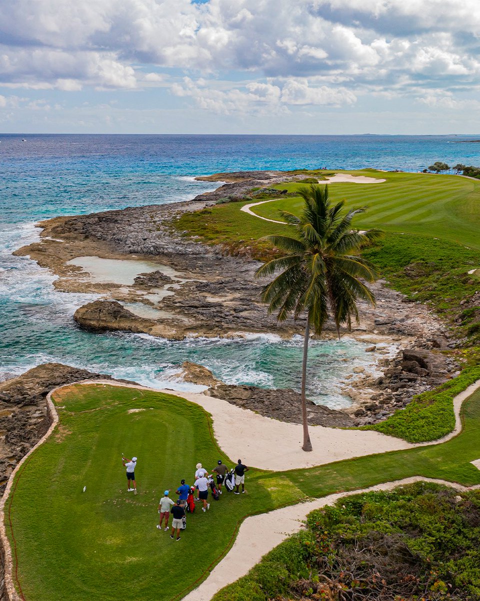 Korn Ferry Tour tweet media